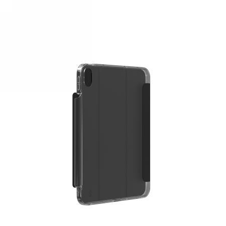 ZAGG Crystal Palace Folio - etui do iPad 10.9" 10G / 11" (A16) (clear) (702316704)