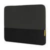 STM Origin Laptop Sleeve – Pokrowiec MacBook Pro 14" / Laptop 14” / 13” (Black slate) (STM-114-482M-01)