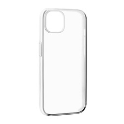 PURO Impact Clear - Etui iPhone 14 Plus (przezroczysty) (IPC1467IMPCLTR)