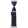 Spigen Fit Lite Ultra - Pasek do Apple Watch 42/44/45/49 mm (Navy) (AMP05984)