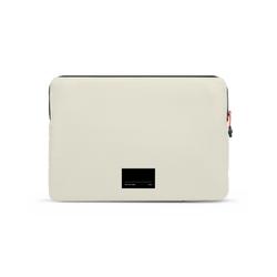 Native Union Ultralight Sleeve - etui ochronne do Macbook 15" (sandstone) (STOW-UT-MBS-SAN-15)