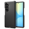 Spigen Tough Armor Pro Mag MagSafe - Etui do Samsung Galaxy Z Fold 7 (Black) (ACS09549)