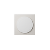 Native Union Rise Solo Qi2 Wireless Charger - bezprzewodowa ładowarka Qi2 15W kompatybilna z MagSafe (sandstone) (RS-SL-SAN)