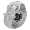 Spigen Liquid Air Pro - Pasek z obudową do Apple Watch 10 46 mm (Grey) (ACS09318)