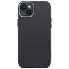 Spigen Cyrill Ultra Color MagSafe – Etui do iPhone 15 Plus /  iPhone 14 Plus (Dusk) (ACS04943)