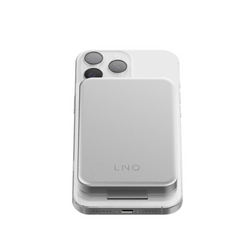 LINQ Powerbank 3in1 8.000 mAh 20W (LQWPS082)