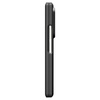 Spigen Slim Armor Pro Mag MagSafe - Etui do Samsung Galaxy Z Fold 7 (Black) (ACS09551)