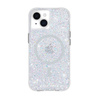 Case-Mate Twinkle MagSafe - Etui iPhone 15 / iPhone 14 / iPhone 13 (Disco) (CM051380)