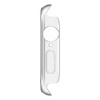 Belkin Szkło ochronne na Apple Watch seria 10. 42mm przezroczyste (OWA002HQCL)