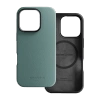 Native Union Active Case - etui do iPhone 16 Pro kompatybilne z MagSafe (slate green) (ACTCSE-GRN-NP24P)