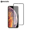 Mocolo 3D Glass - Szkło ochronne iPhone 11 Pro Max / Xs Max (PG3387)