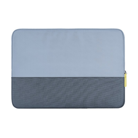 STM Origin Laptop Sleeve – Pokrowiec MacBook Pro 14" / Laptop 14” / 13” (Glacier blue) (STM-114-482M-02)