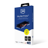 3mk Silky Matt Privacy - Matowa folia prywatyzująca do Motorola Edge 60 Pro (3MK_5903108662277)