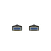 Unitek Kabel optyczny HDMI 2.0 AOC 4K 60Hz 40 m - czarny (C11072BK-40M)