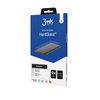 3mk HardGlass - Szkło hartowane do Samsung Galaxy S25+ / S24+ (3MK_5903108547123)