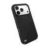 Speck Presidio2 Grip MagSafe - Etui iPhone 17 Pro (Black / Slate Grey / White) (150976-D143)