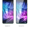 3mk Silky Matt Pro - Matowa folia ochronna do Motorola Edge 60 (3MK_5903108662420)