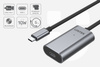 Unitek U305A wzmacniacz sygnału USB-C 5M (U305A)