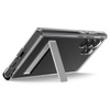 Spigen Ultra Hybrid "S" - Etui do Samsung Galaxy S24 Ultra (Przezroczysty) (ACS07299)