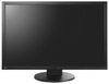 EIZO FlexScan EV2430-BK - monitor 24,1", 1920 x 1200, WUXGA, 16:10, (czarny) (EV2430-BK)