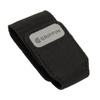 Griffin Shoe Pouch - Sportowa opaska do butów (Fitbit, Jawbone, Withings i Sony SmartBand) (GB40138)