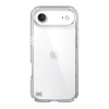 Speck Presidio Perfect-Clear - Etui iPhone Air (Clear) (150962-5085)