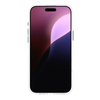 Case-Mate Soap Bubble - Etui iPhone 16 Plus (Iridescent) (CM055142)