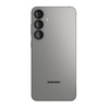 Case-Mate Aluminum Ring Lens Protector - Szkło ochronne na obiektyw aparatu Samsung Galaxy S24+ (Black) (CM053602)