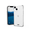 UAG Plyo - obudowa ochronna do iPhone 14 Plus (ice) (114085114343)