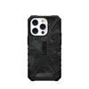 UAG Pathfinder - obudowa ochronna do iPhone 14 Pro Max (midnight camo) [go] (114059114061)