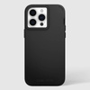 Case-Mate Tough Duo - Etui iPhone 15 Pro Max (Black) (CM051630)
