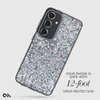 Case-Mate Twinkle - Etui Samsung Galaxy S24 (Disco) (CM053438)