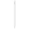 Apple Pencil Pro (MX2D3ZM/A)