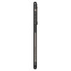 Spigen Tough Armor MagSafe - Etui do Samsung Galaxy S25 Edge (Gunmetal) (ACS09423)