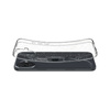 Spigen Liquid Crystal Glitter - Etui do iPhone 16 (Przezroczysty) (ACS08192)
