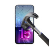 3mk FlexibleGlass - Szkło hybrydowe do iPhone 15 (3MK_5903108535304)
