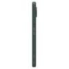Spigen Liquid Air - Etui do Google Pixel 9 Pro XL (Abyss Green) (ACS07717)