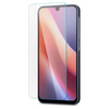 Spigen Glas.TR Slim 2-Pack - Szkło hartowane do Samsung Galaxy A16 4G/5G / A26 5G / A17 (2 sztuki) (AGL08935)