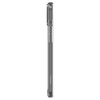 Spigen Ultra Hybrid - Etui do iPhone 15 (Przezroczysty) (ACS06793)