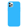 Spigen Tough Armor Mag MagSafe - Etui do iPhone 16e (Czarny) (ACS09137)