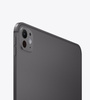 Apple iPad Pro M5 11" Wi-Fi 2TB - Gwiezdna czerń (MDWU4HC/A)