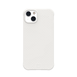 UAG Dot [U] - obudowa ochronna do iPhone 14 Plus kompatybilna z MagSafe (marshmallow) (114081313535)