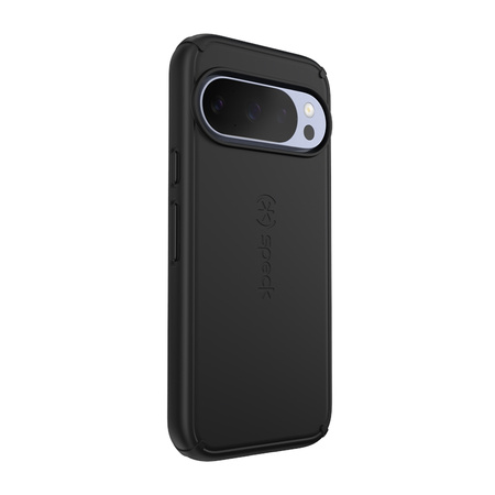 Speck ImpactHero Slim - Etui Google Pixel 10 / Google Pixel 10 Pro (Czarny) (150946-1041)