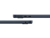 Apple MacBook Air 13,6” M2 (8-core CPU 8-core GPU) 16GB 256GB SSD 30W - Północ (MC7X4ZE/A)