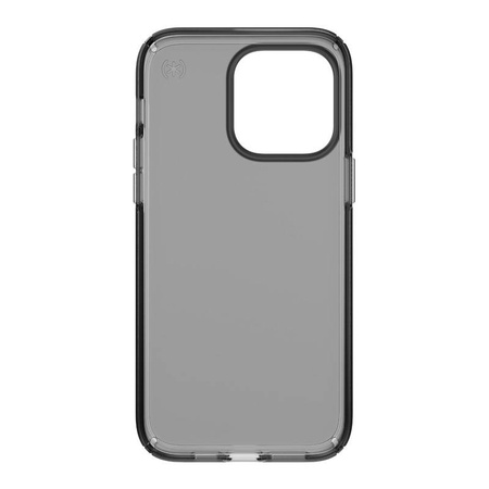 Speck Presidio2 Pro - Antybakteryjne etui iPhone 15 Plus / 14 Plus (Digitalpink / Blossompink / White) (150114-3067)