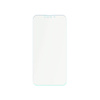 3mk Silky Matt Pro - Matowa folia ochronna do iPhone 14