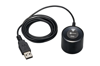 EIZO EX5 - kalibrator współpracujący z monitorami serii ColorEdge i oprogramowaniem ColorNavigator (EX5)