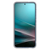 Spigen Liquid Crystal - Etui do Samsung Galaxy S25+ (Przezroczysty) (ACS08974)