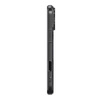 Spigen Ultra Hybrid T Mag MagSafe - Etui do iPhone 17 Pro Max (Matte Black) (ACS10281)