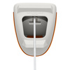 Spigen Classic C1 - Podstawka do ładowania Apple Watch (Tangerine) (AMP09342)